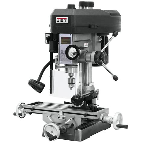 best benchtop milling machine